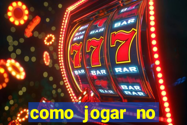 como jogar no arara trade